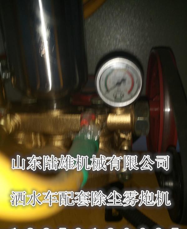 AG亚娱集团官方