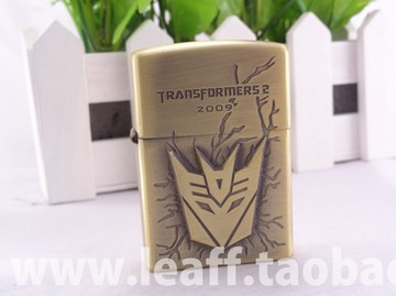 AG亚娱集团官方