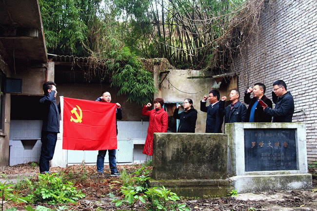 AG亚娱集团官方