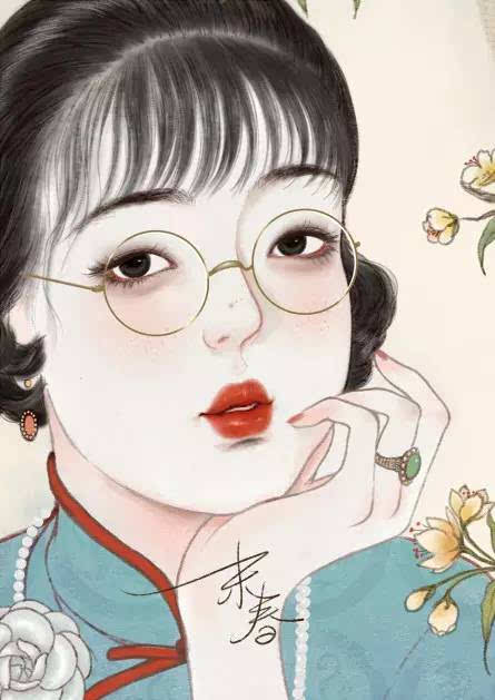 AG亚娱集团官方