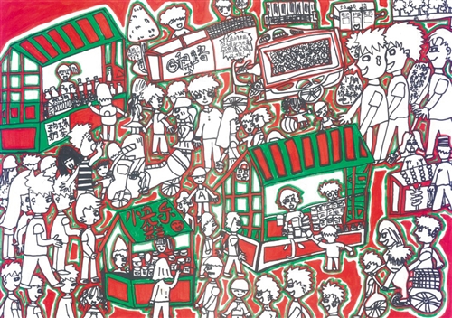 AG亚娱集团官方