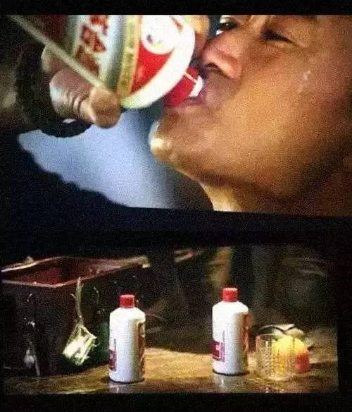 AG亚娱集团官方