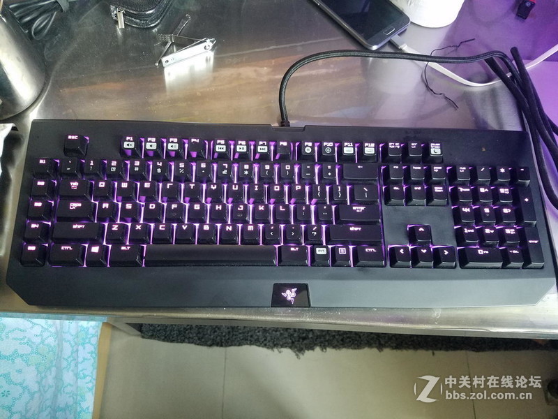 AG亚娱集团官方