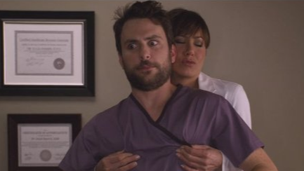 AG亚娱集团官方