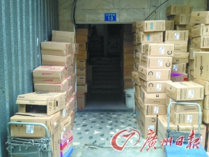 AG亚娱集团官方