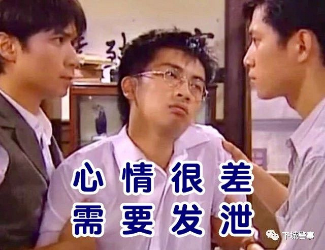 AG亚娱集团官方