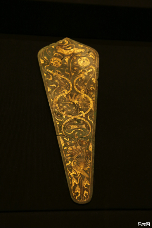 AG亚娱集团官方