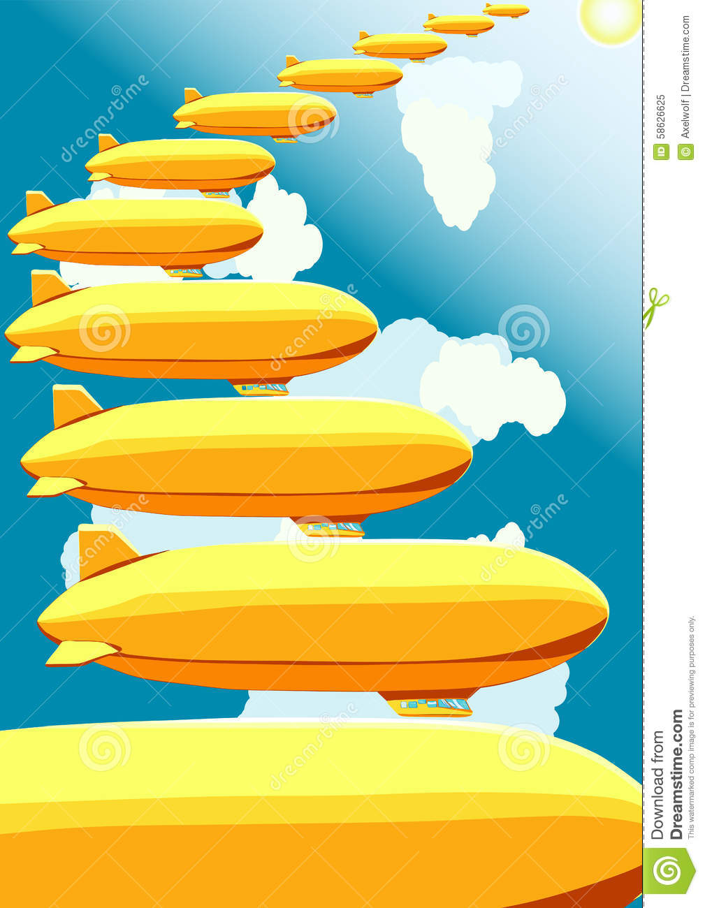 AG亚娱集团官方