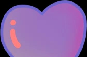 AG亚娱集团官方