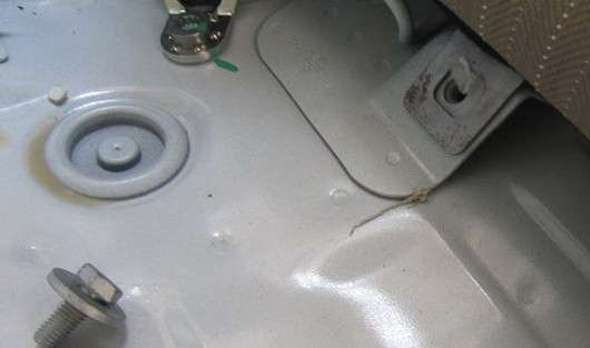 AG亚娱集团官方