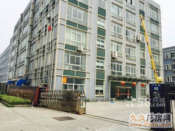 AG亚娱集团官方