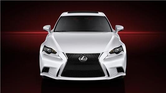 AG亚娱集团官方