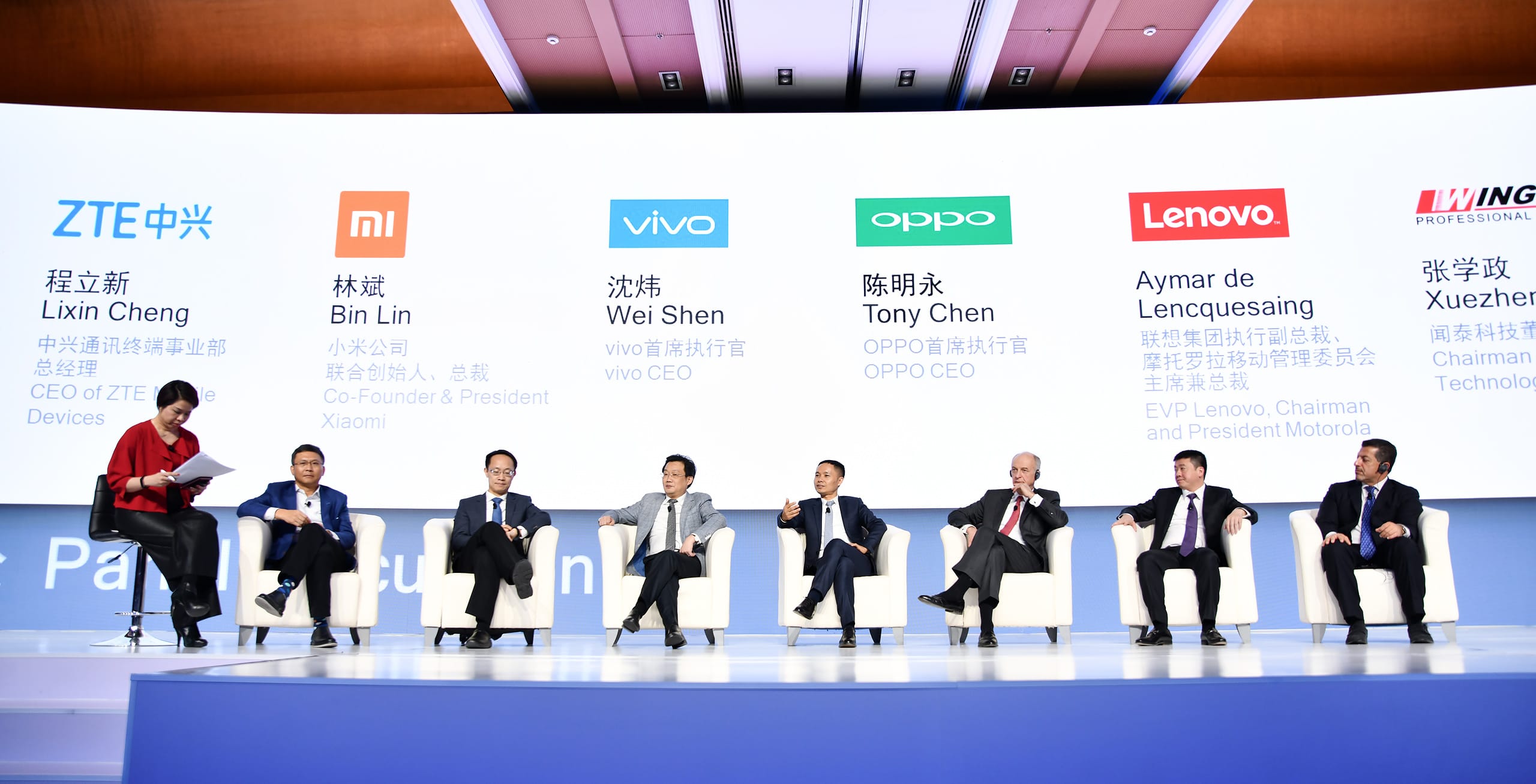 AG亚娱集团官方