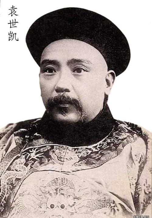 AG亚娱集团官方