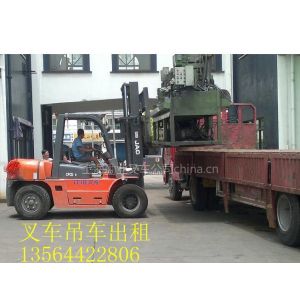 AG亚娱集团官方