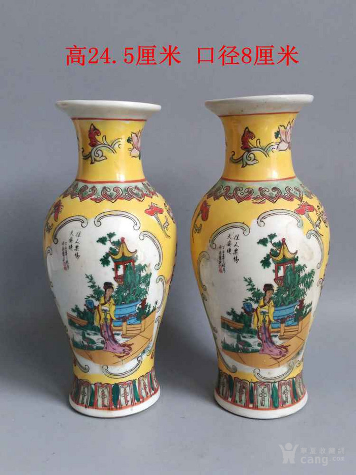 AG亚娱集团官方