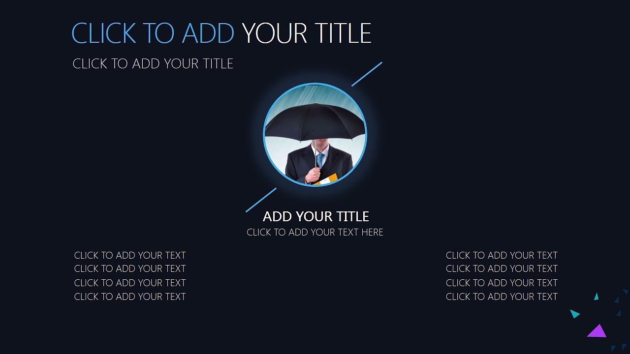 AG亚娱集团官方