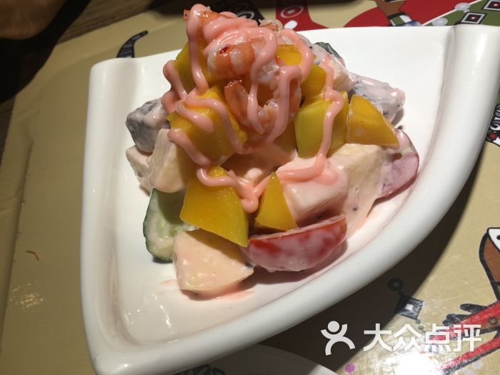 AG亚娱集团官方