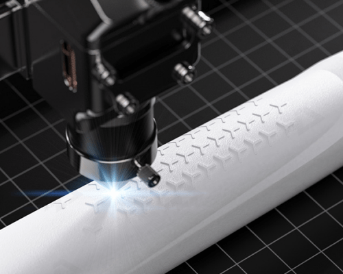 AG亚娱集团|200天长跑 WHITOP/王浩电动牙刷刷新行业天花板(图7)