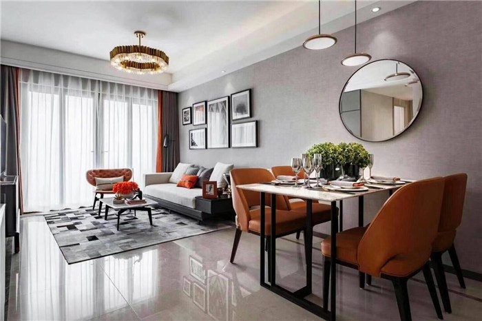 AG亚娱集团官方