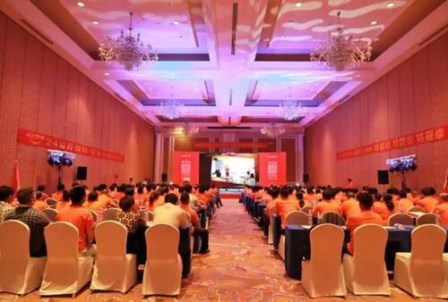 AG亚娱集团官方