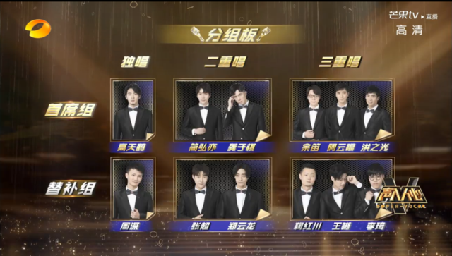 AG亚娱集团官方