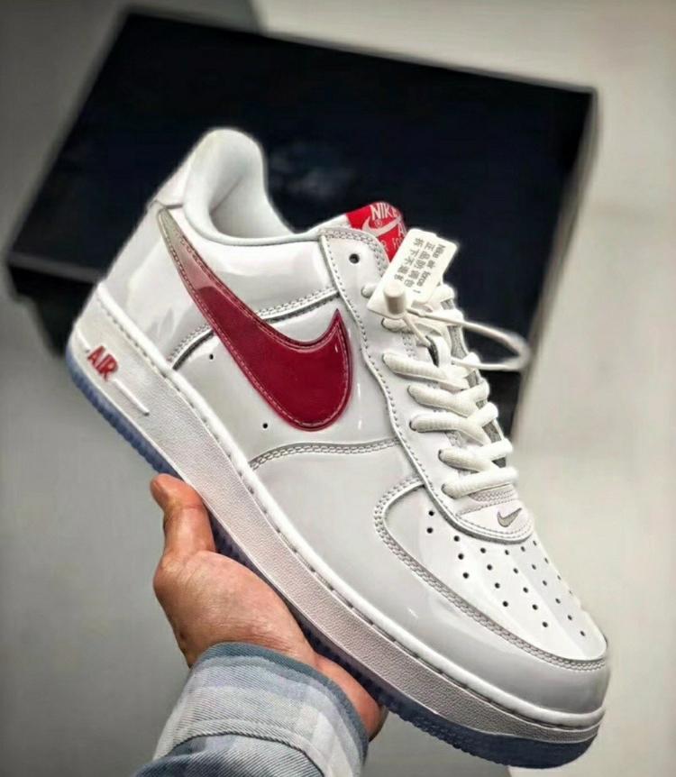 AG亚娱集团官方