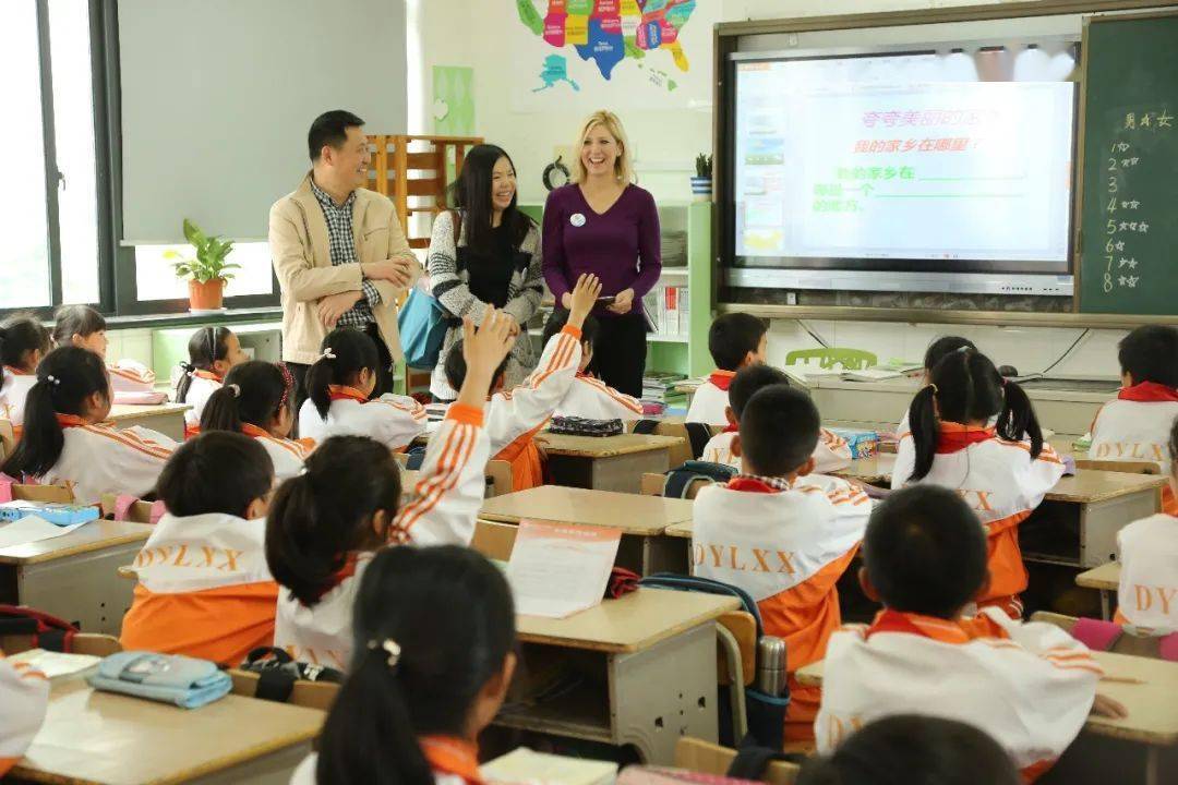 ‘AG亚娱集团官方’
西湖教育·奋进之笔 5(图5)