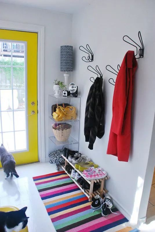 AG亚娱集团官方