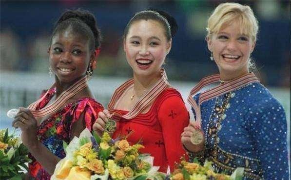 AG亚娱集团官方