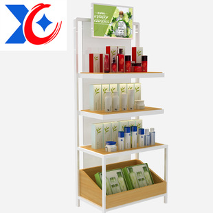 AG亚娱集团官方