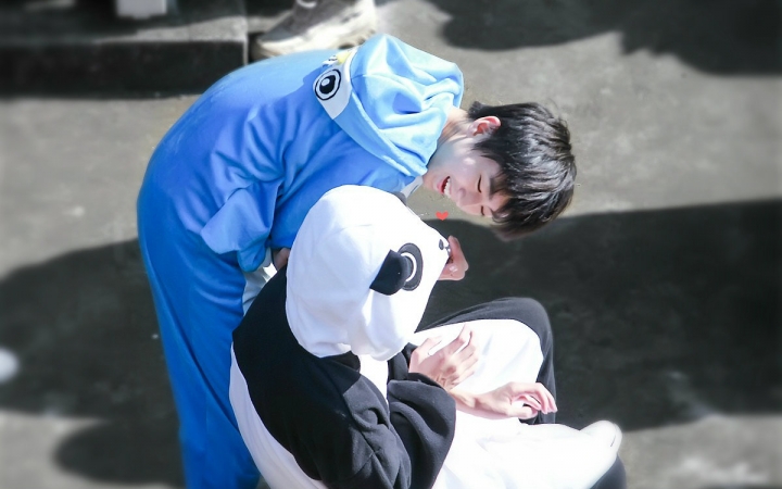 AG亚娱集团官方