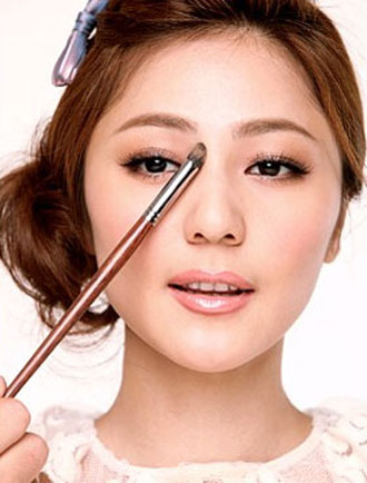 AG亚娱集团官方