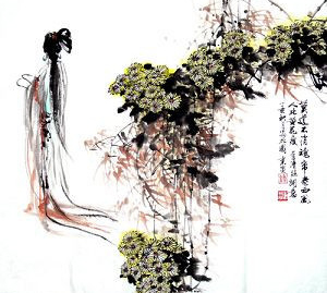 AG亚娱集团官方