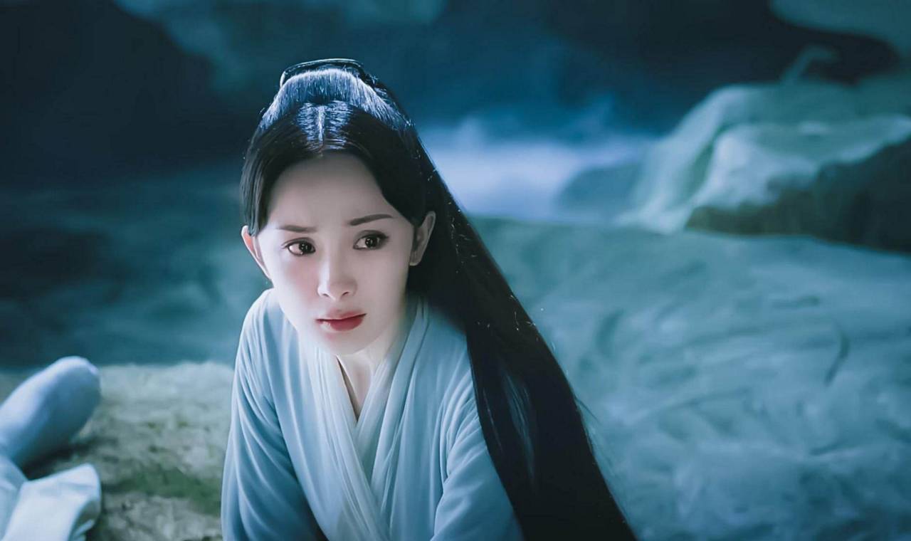 AG亚娱集团官方