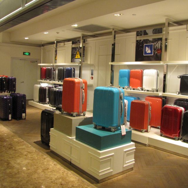 渣打：看好股票、信用债和多资产收益策略 黄金作下行保护工具-AG亚娱集团