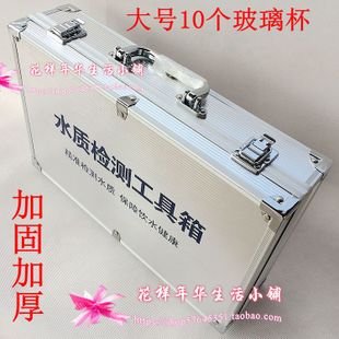 中国保险业正式进入“偿二代” 企业风险管理能力依旧较弱“AG亚娱集团”