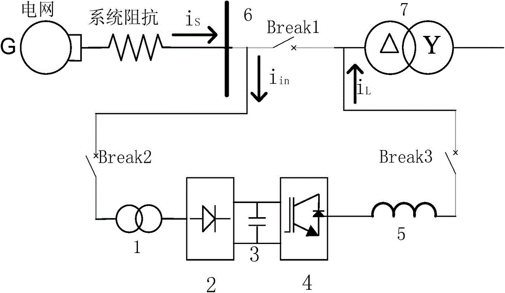 AG亚娱集团-多名女生称遭浙大强奸案主角猥亵 学校了解调查中(图1) AG亚娱集团