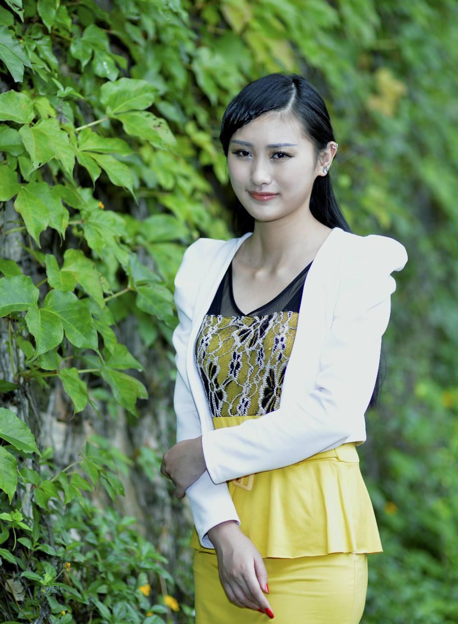 ‘ag亚娱官网’北京:监管部门拟成立保险定损委员会(图2) AG亚娱集团