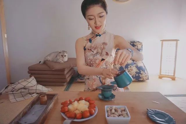 ‘ag亚娱官网’北京:监管部门拟成立保险定损委员会(图1) AG亚娱集团