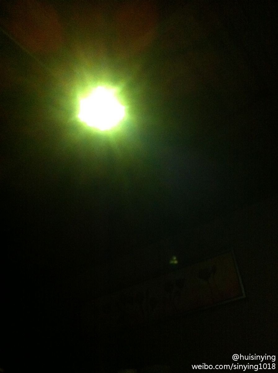 AG亚娱集团官方