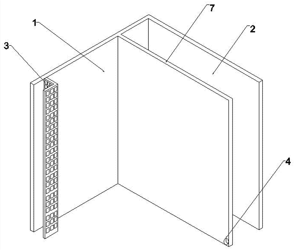 AG亚娱集团官方