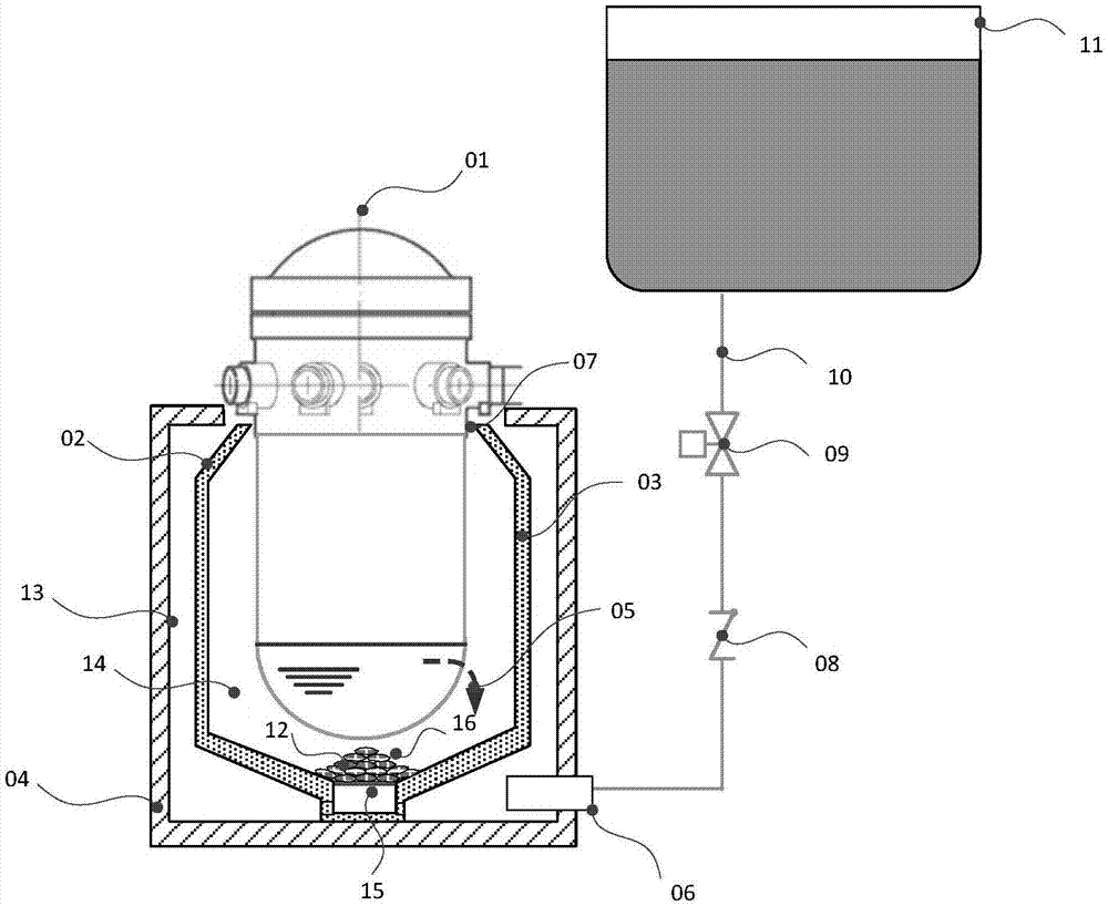 AG亚娱集团官方
