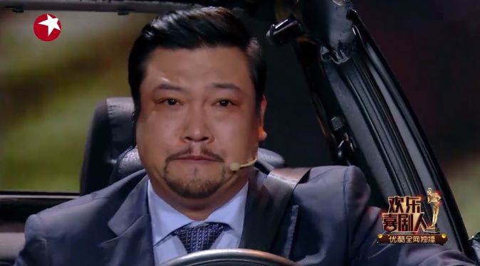 AG亚娱集团官方