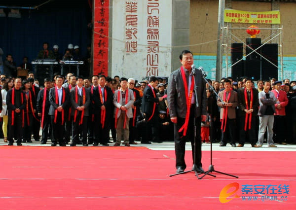 AG亚娱集团官方