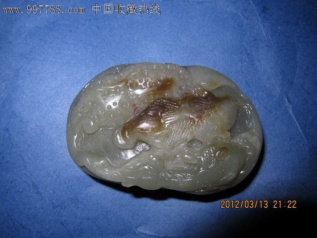 AG亚娱集团官方