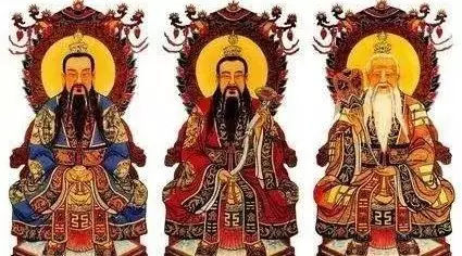 AG亚娱集团官方