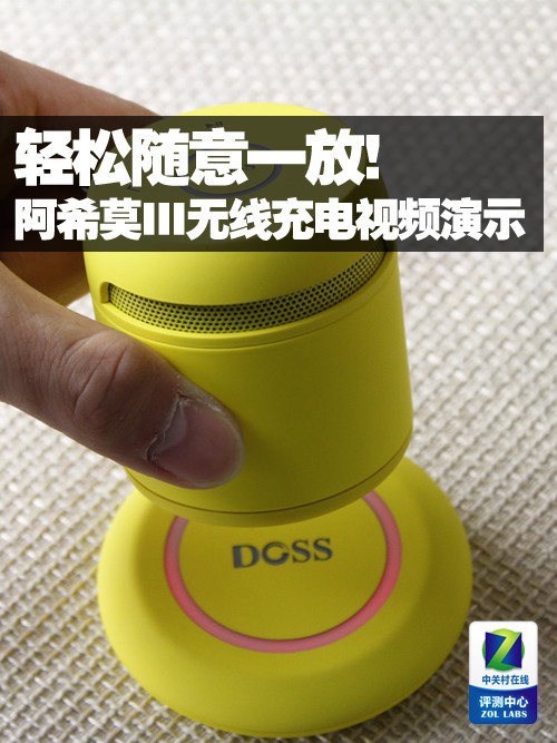 AG亚娱集团官方