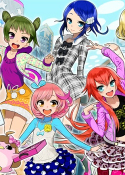 AG亚娱集团官方