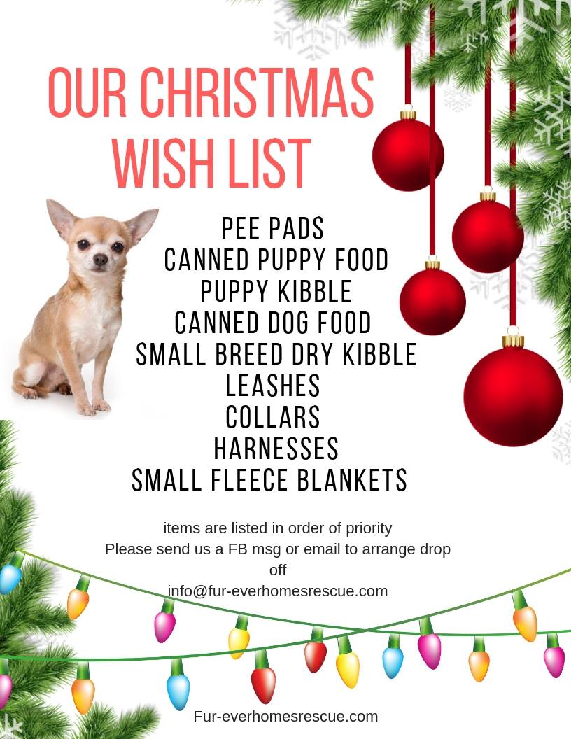 AG亚娱集团官方